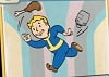 all-night-long-fallout-76-perks-wiki-guide