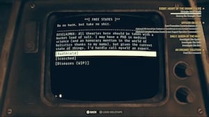 an-organic-solution-side-quest-fallout-76-wiki-guide