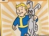 animal-friend-fallout-76-perks-wiki-guide