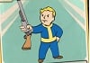 basher-fallout-76-perks-wiki-guide