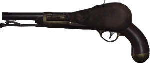 black-powder-pistol-fallout-76
