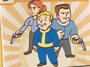 bodyguards-fallout-76-perks-wiki-guide