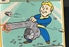 bullet-shield-fallout-76-perks-wiki-guide