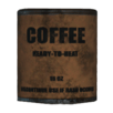 canned_coffee