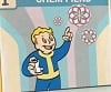 chem-fiend-fallout-76-perks-wiki-guide