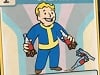 cola-nut-fallout-76-perks-wiki-guide