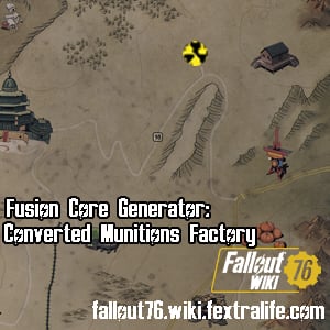 converted_munitions_factory