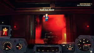 death-from-above-quest-fallout-76-wiki-guide