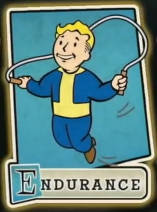 endurance-fallout-76-wiki-guide