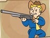 expert-rifleman-fallout-76-perks-wiki-guide