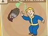 fire-in-the-hole-fallout-76-perks-wiki-guide