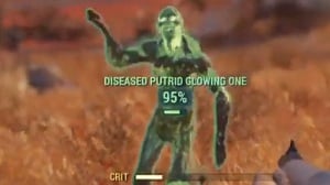 glowing_one-fallout-76-enemy-wiki-guide