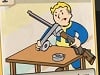 gunsmith-fallout-76-perks-wiki-guide