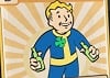 happy-go-lucky-fallout-76-perks-wiki-guide