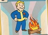 homebody-fallout-76-perks-wiki-guide