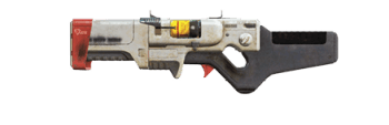 Institute_Laser_Rifle-icon.png