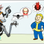 key-to-the-past-fallout76-achievement-trophy-guide