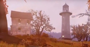 landview_lighthouse_locations_fallout_76_wiki_guide