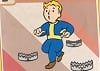 light-footed-fallout-76-perks-wiki-guide