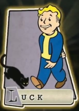 luck-fallout-76-wiki-guide