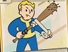 makeshift-warrior-fallout-76-perks-wiki-guide