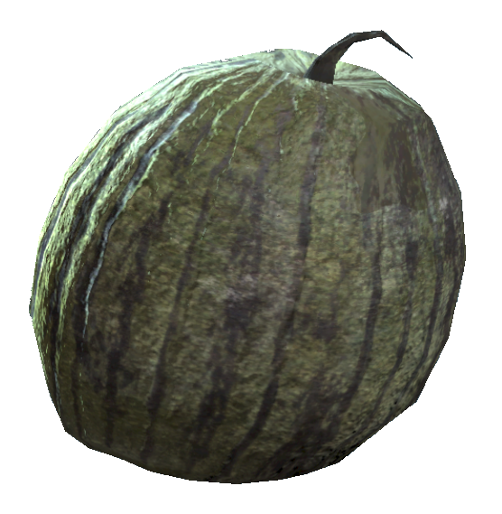 melon_fruit_food_fallout_76_wiki_guide