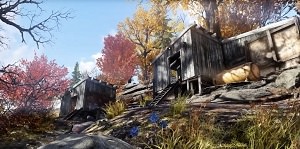 moonshiners_shack_locations_fallout_76_wiki_guide