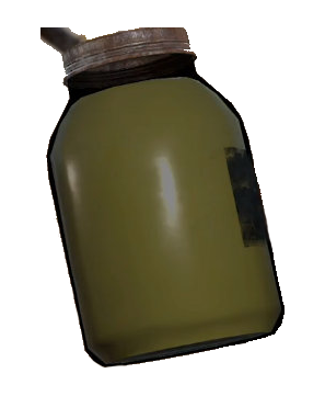 mutfruit_juice_drinks_fallout_76_wiki_guide