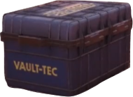 my-stash-box-equipment-fallout-76-wiki-guide