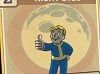 night-eyes-fallout-76-perks-wiki-guide