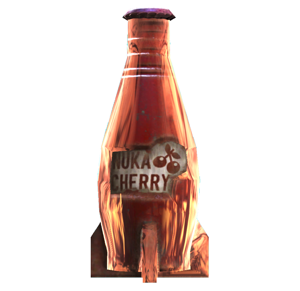 Nuka-Cherry_drinks_fallout_76_wiki_guide