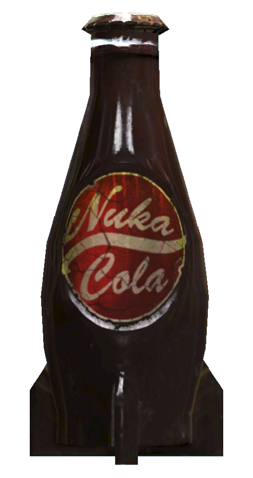 Nuka-Cola_drinks_fallout_76_wiki_guide