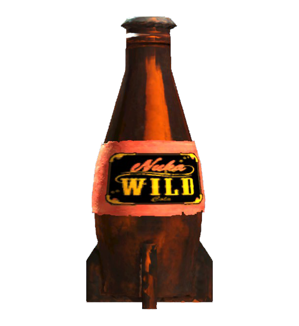 Nuka-Cola-Wild_drinks_fallout_76_wiki_guide