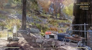 overseer's_camp_locations_fallout_76_wiki_guide