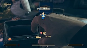 personal-matters-side-quest-fallout-76-wiki-guide