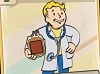 pharmacist-fallout-76-perks-wiki-guide