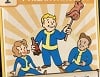 philanthropist-fallout-76-perks-wiki-guide