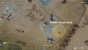 pioneer_scout_camp_map