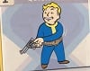 quick-hands-fallout-76-perks-wiki-guide