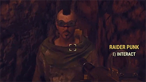 raider-punk-fallout76-wiki-guide
