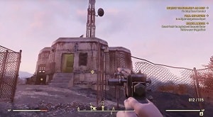 relay_tower_em-b1-27_locations_fallout_76_wiki_guide