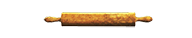 Rolling_Pin-icon.png