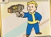science-fallout-76-perks-wiki-guide