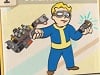 science-expert-fallout-76-perks-wiki-guide