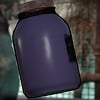 simple-soot-flower-tea-fallout-76-drinks-wiki-guide