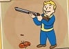 skeet-shooter-fallout-76-perks-wiki-guide