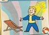 solar-powered-fallout-76-perks-wiki-guide