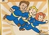 squad-maneuvers-fallout-76-perks-wiki-guide