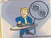 starched-genes-fallout-76-perks-wiki-guide