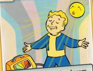 sun-kissed-fallout-76-perks-wiki-guide